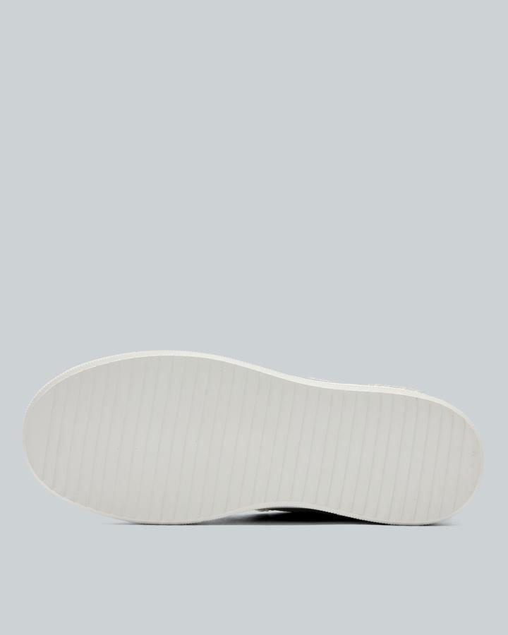 Roma Trainer image 4