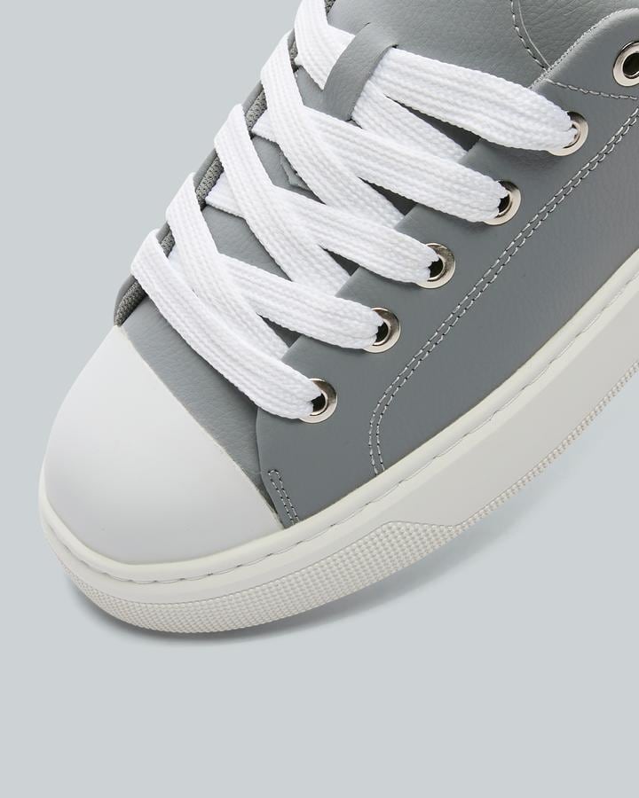 Roma Trainer image 5