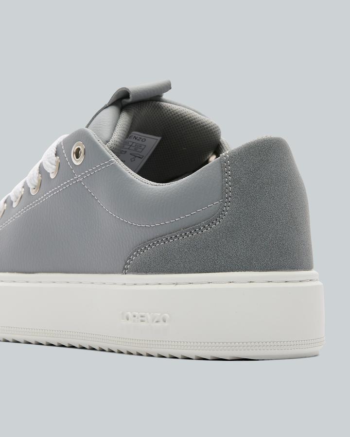 Roma Trainer image 6