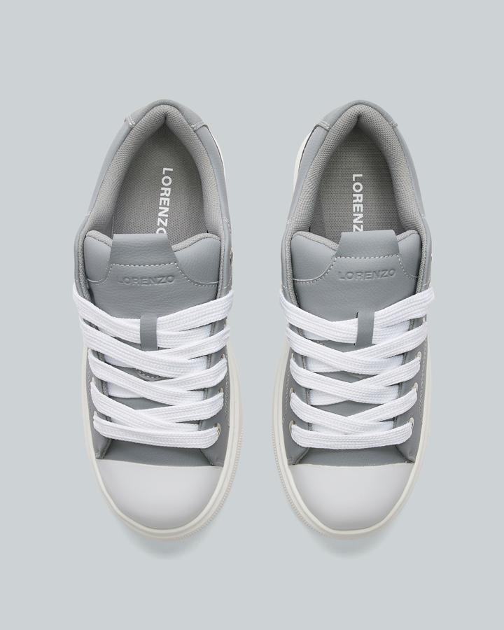 Roma Trainer image 7
