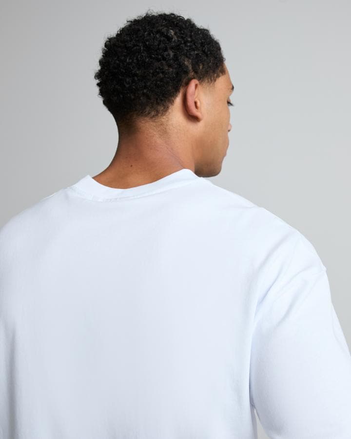 Ride The Wave T-Shirt image 3