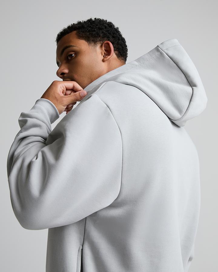 In Too Deep Overhead Hoodie image 3