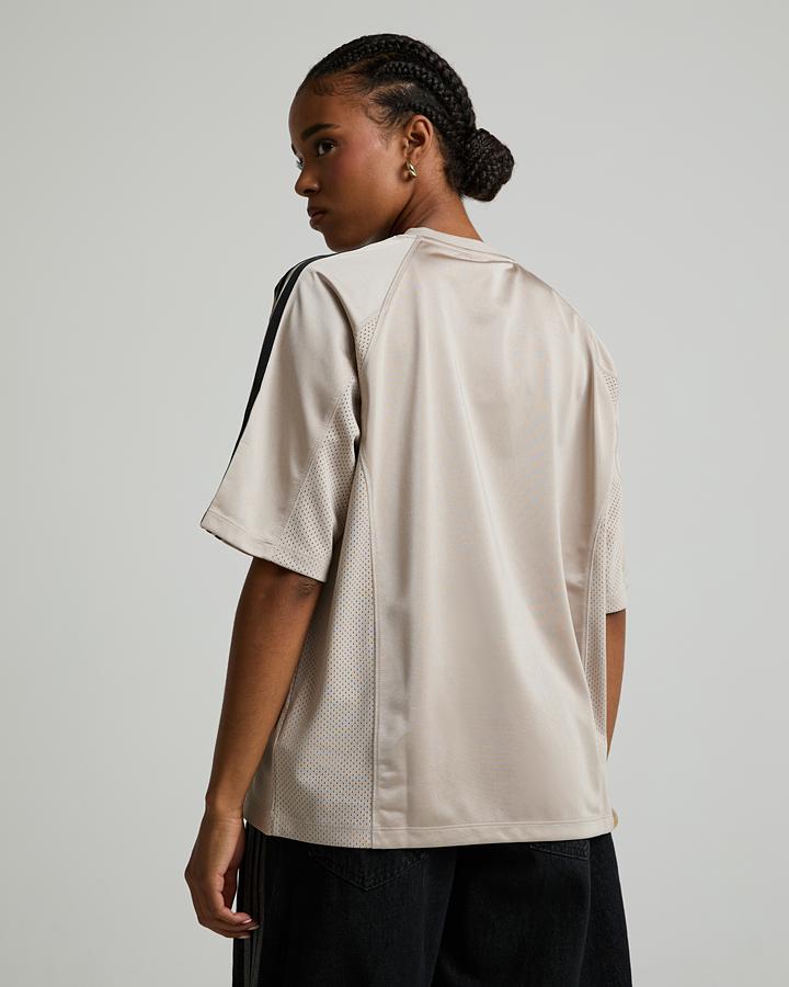 Womens 33 Jersey Top image 3