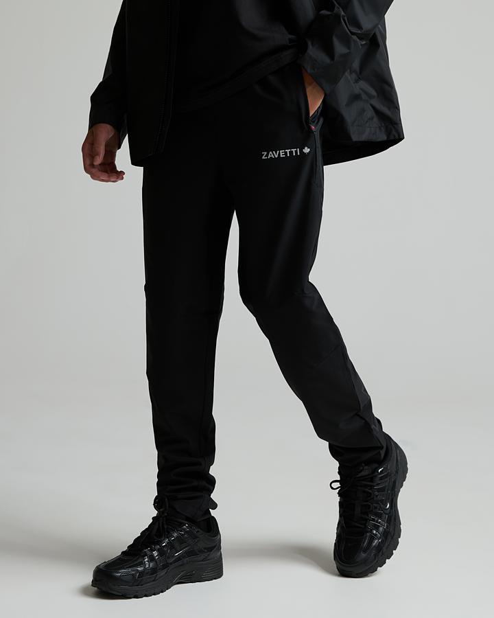 Junior Fallonino Woven Pant image 1