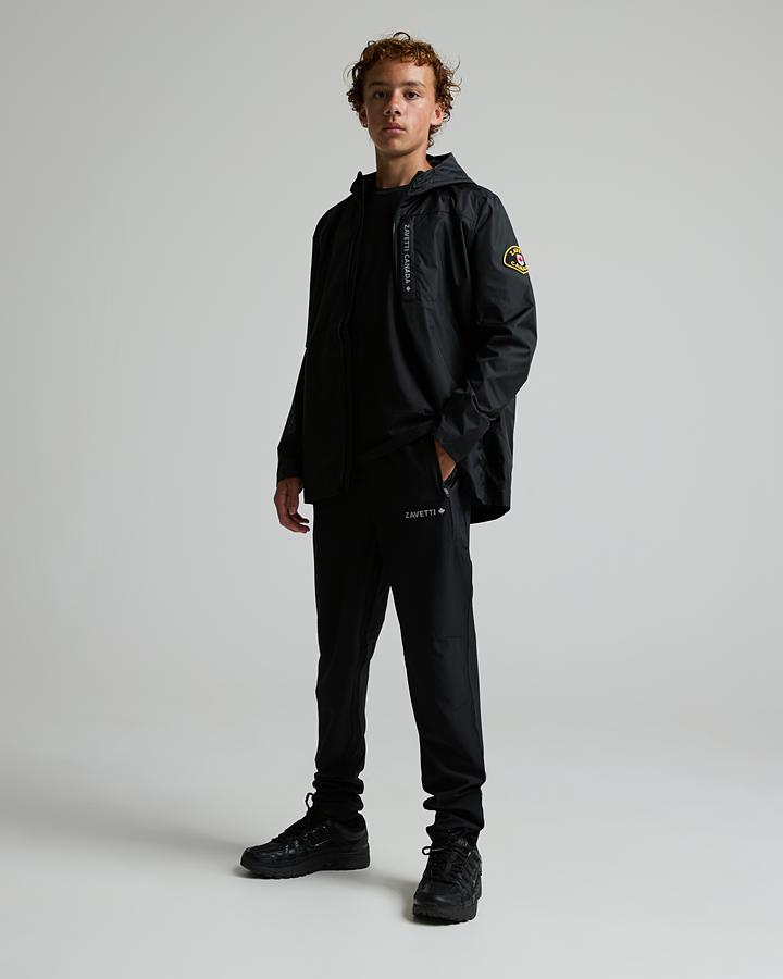 Junior Fallonino Woven Pant image 2