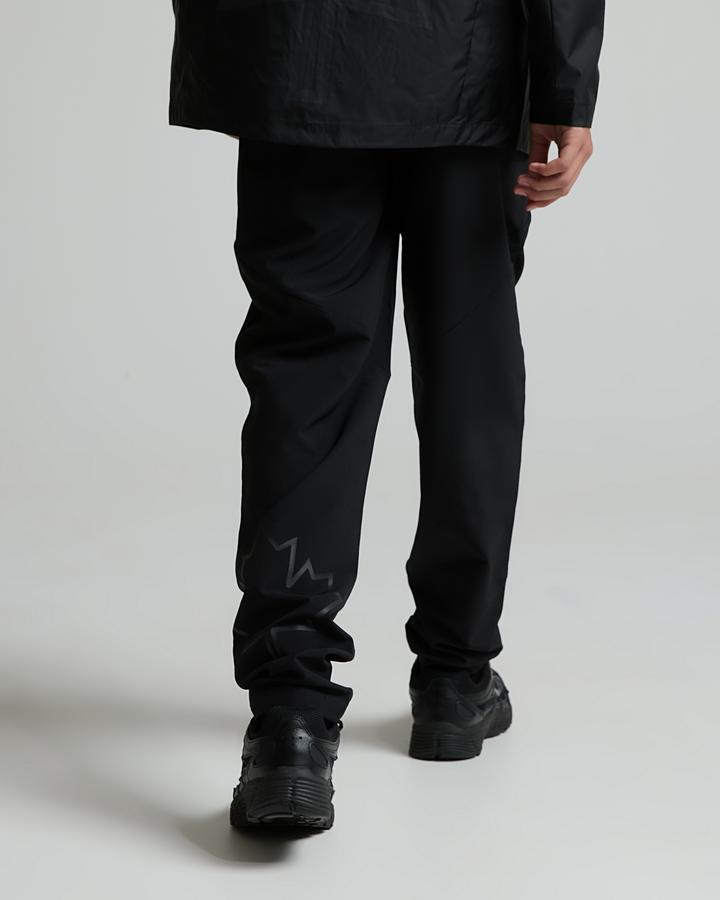 Junior Fallonino Woven Pant image 3