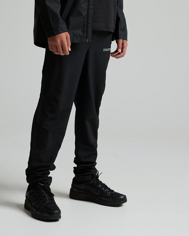 Junior Fallonino Woven Pant image 4