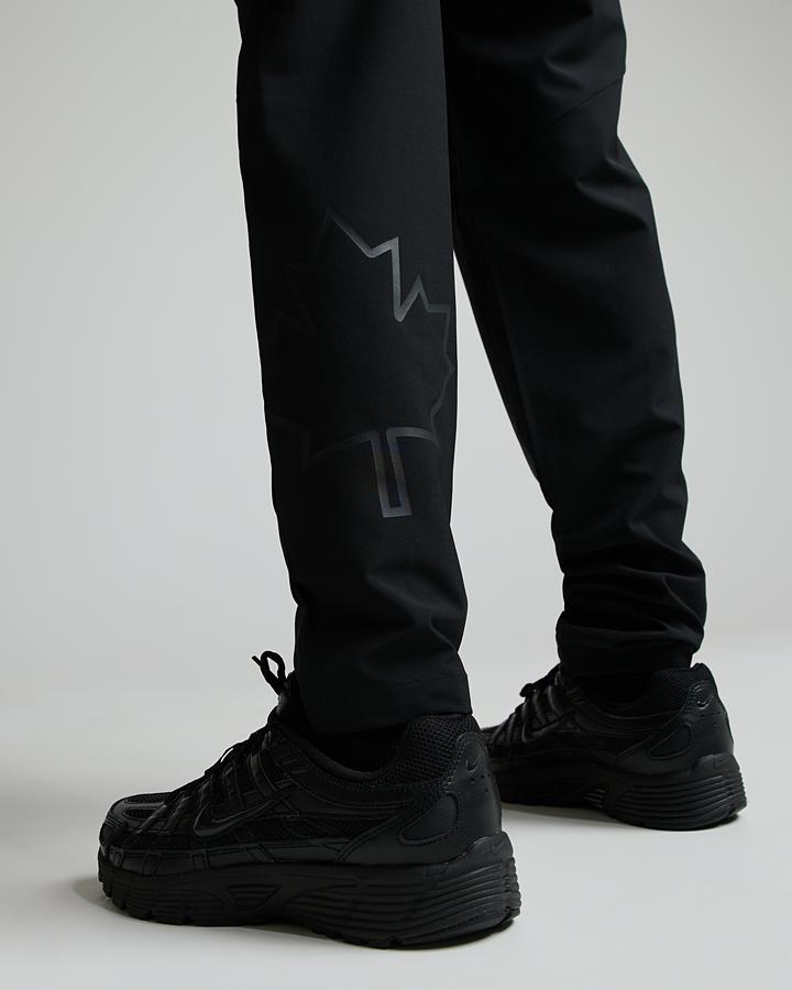 Junior Fallonino Woven Pant image 6