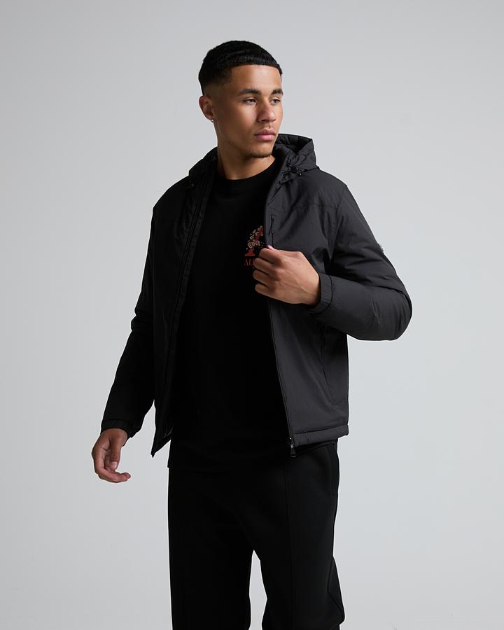 Tornova Light Insulated Jacket image 1