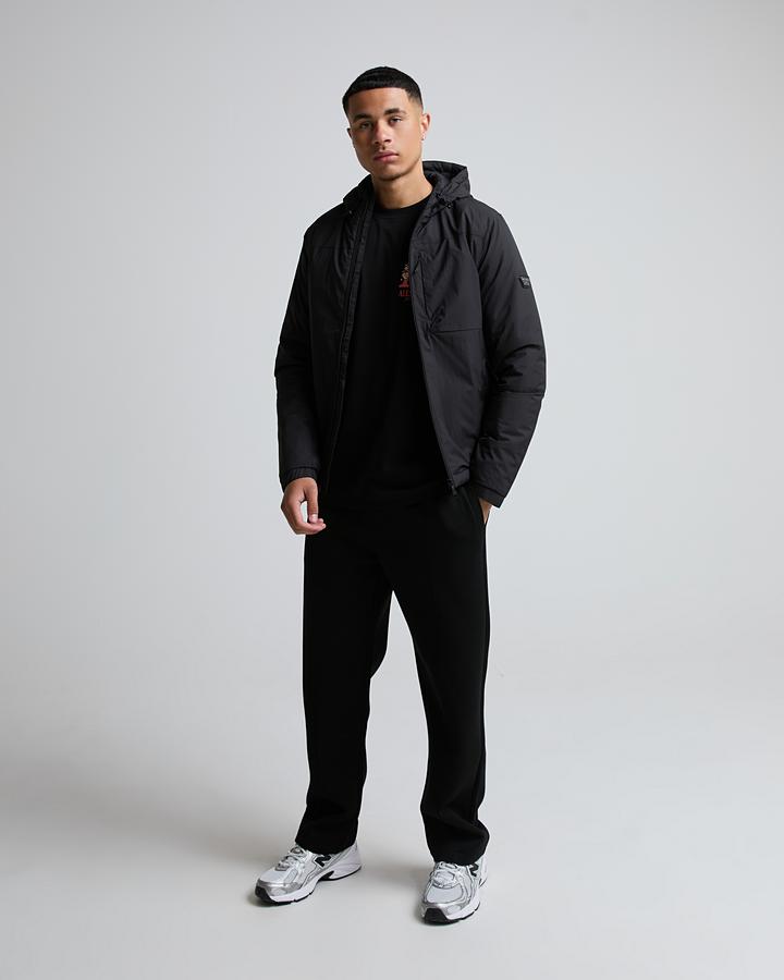 Tornova Light Insulated Jacket image 2