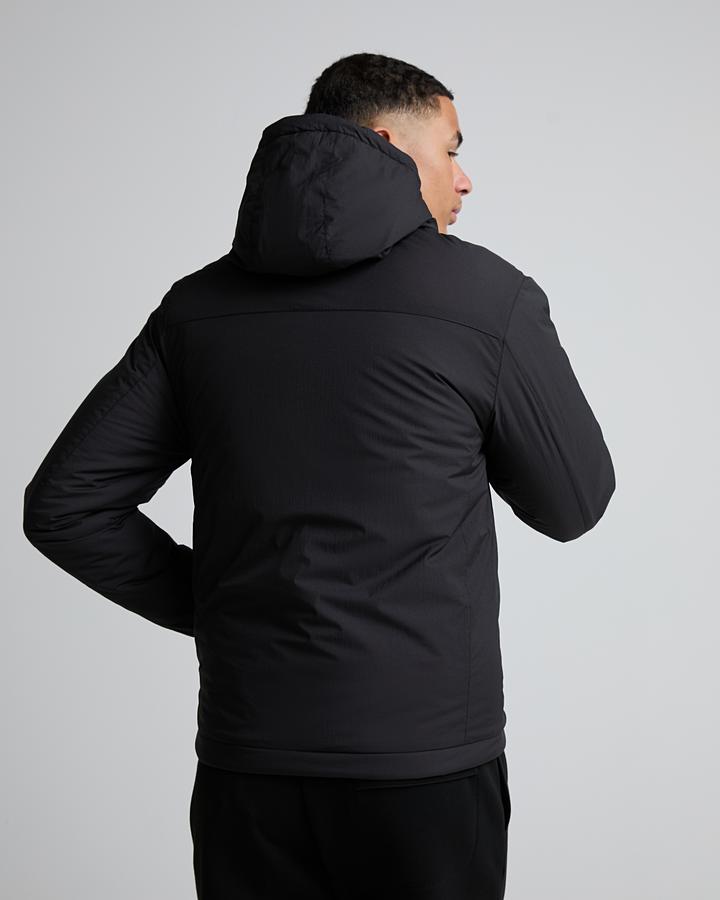 Tornova Light Insulated Jacket image 3