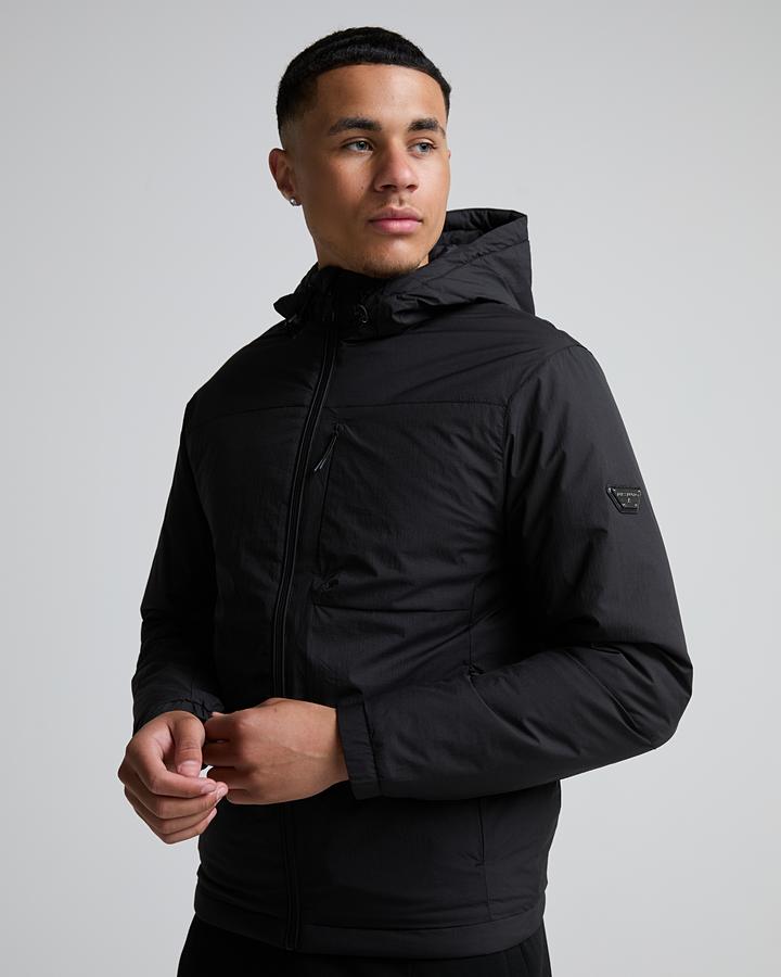 Tornova Light Insulated Jacket image 4