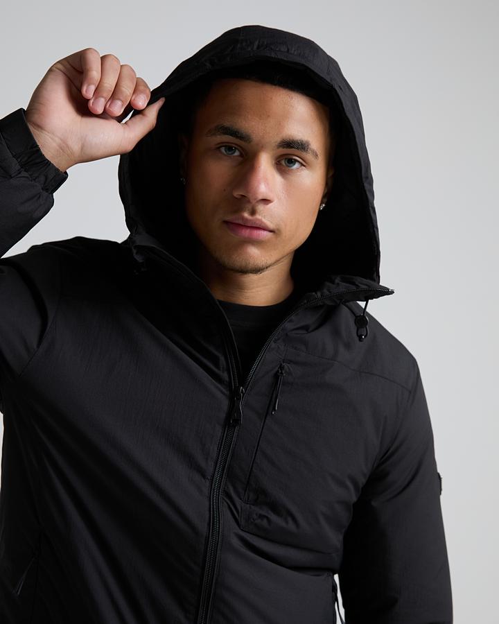 Tornova Light Insulated Jacket image 5