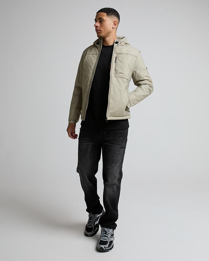 Tornova Light Insulated Jacket image 1