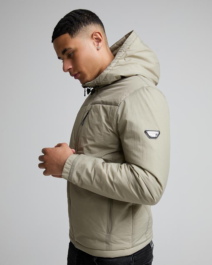 Tornova Light Insulated Jacket image 2