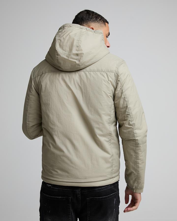 Tornova Light Insulated Jacket image 3