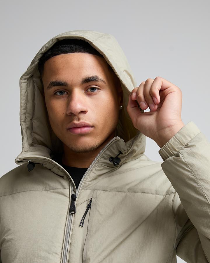 Tornova Light Insulated Jacket image 5