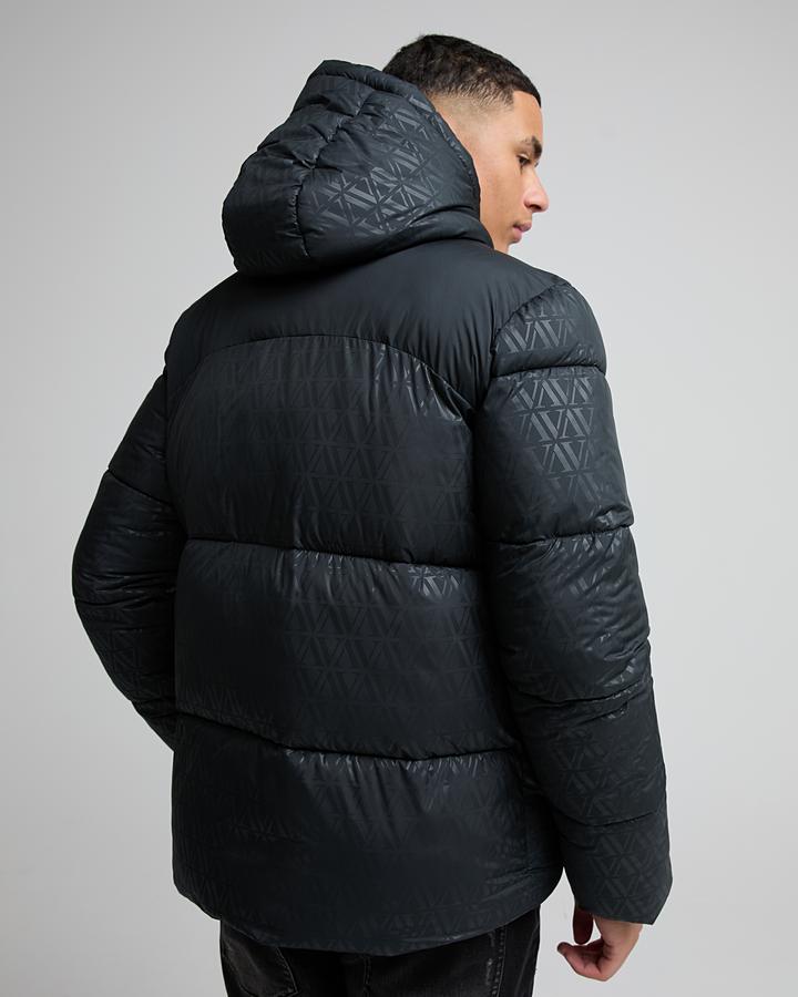 Melito Puffer Jacket image 3