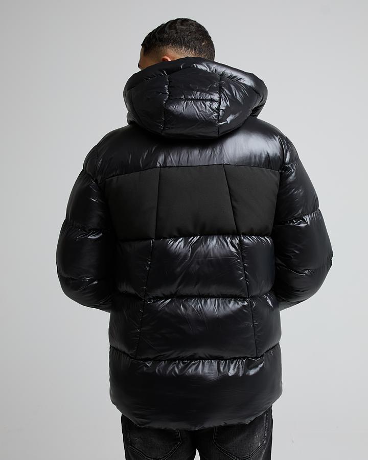 Necatrio Puffer Jacket image 3