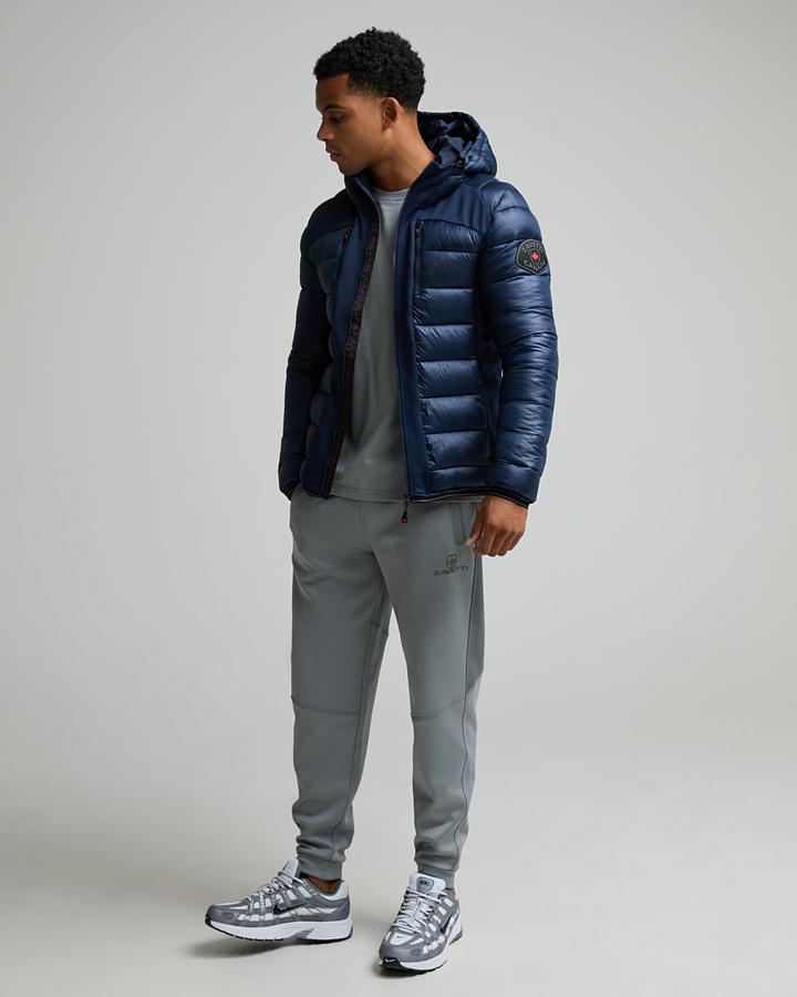 Terosso 3.0 Hybrid Jacket image 2