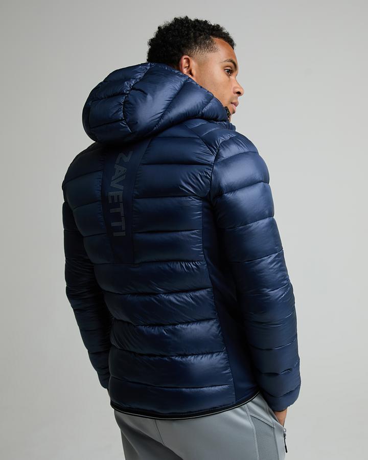Terosso 3.0 Hybrid Jacket image 3