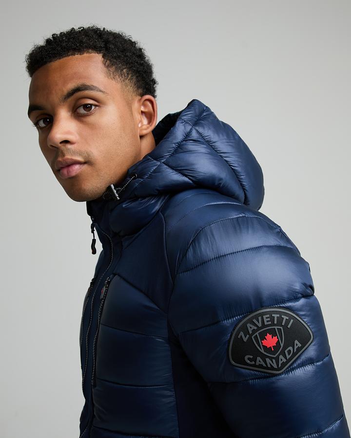 Terosso 3.0 Hybrid Jacket image 4