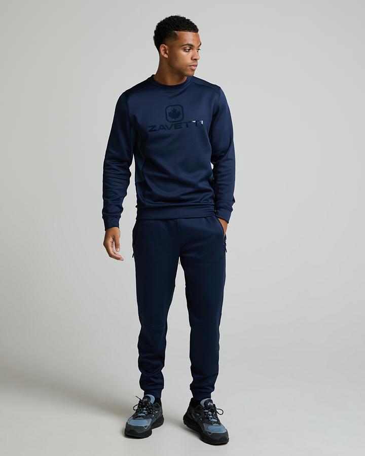 Vermont 2.0 Sweatshirt image 2