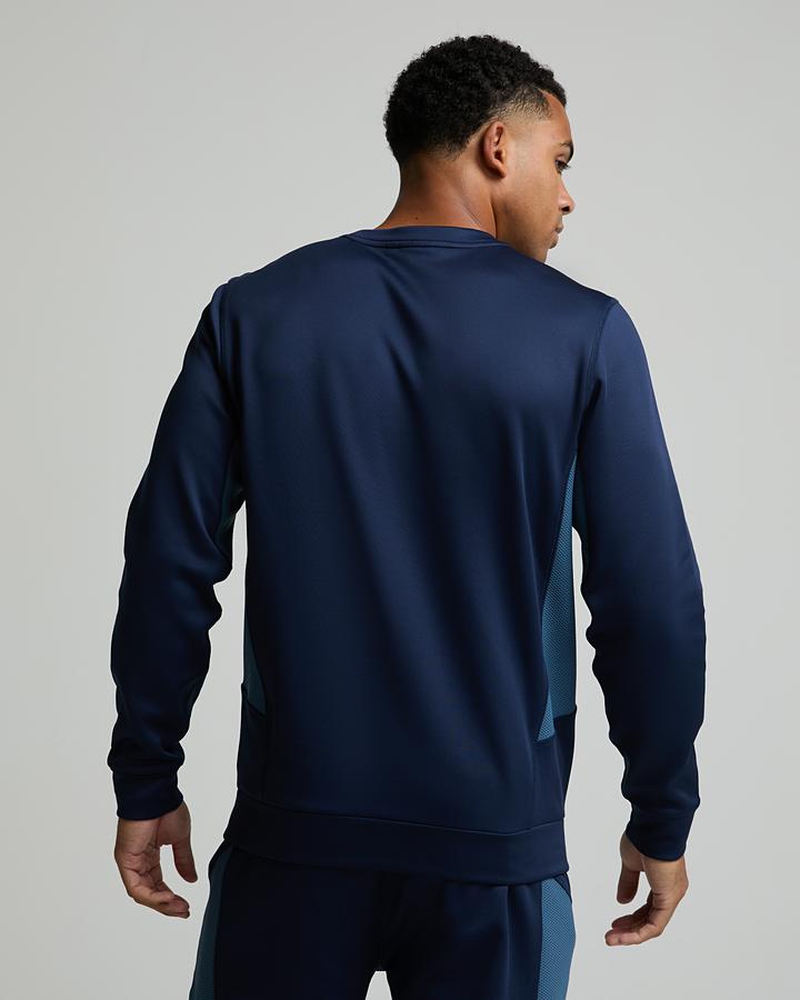 Vermont 2.0 Sweatshirt image 3