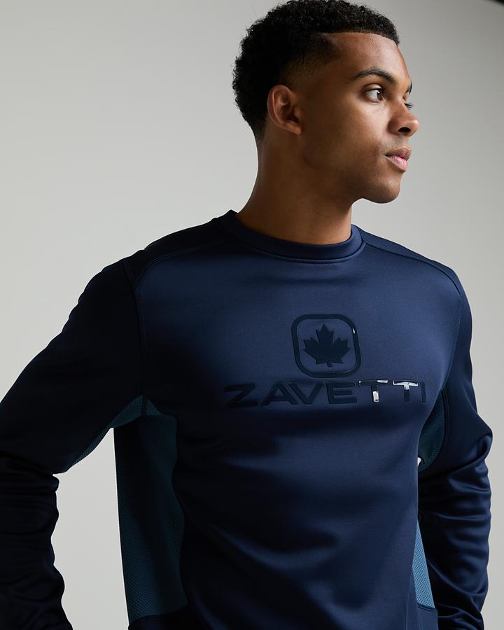 Vermont 2.0 Sweatshirt image 4