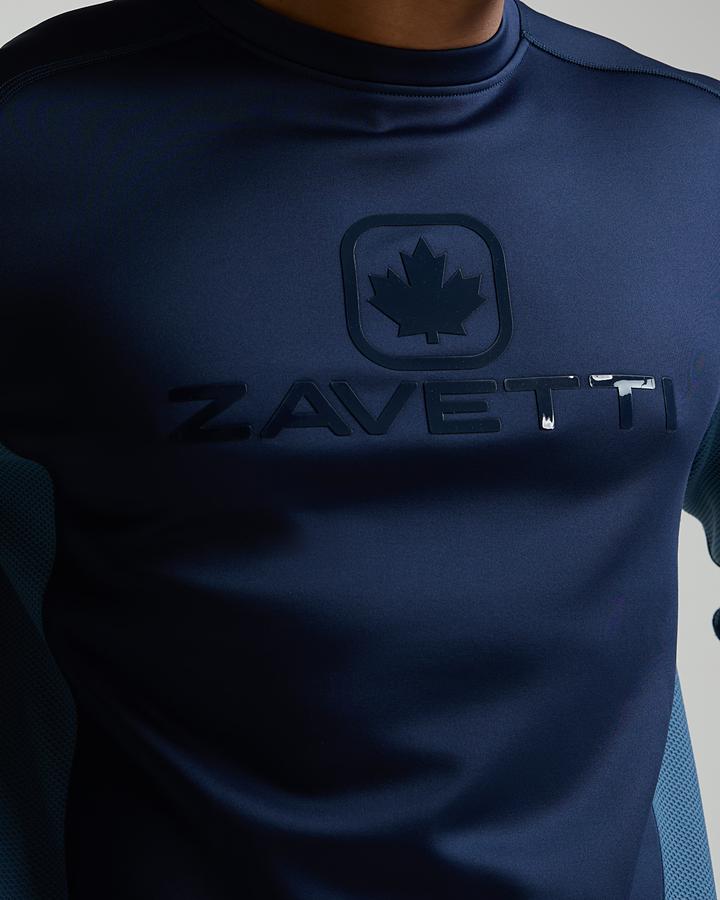 Vermont 2.0 Sweatshirt image 5