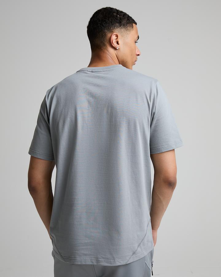 Vermont Cotton T-Shirt image 3