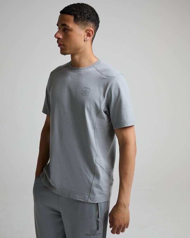 Vermont Cotton T-Shirt image 5