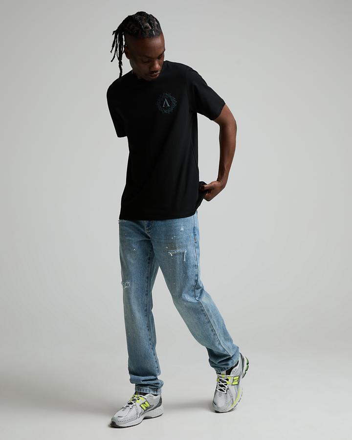Cerchio T-Shirt image 2