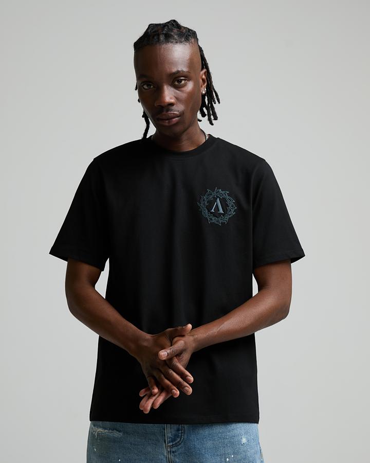 Cerchio T-Shirt image 3