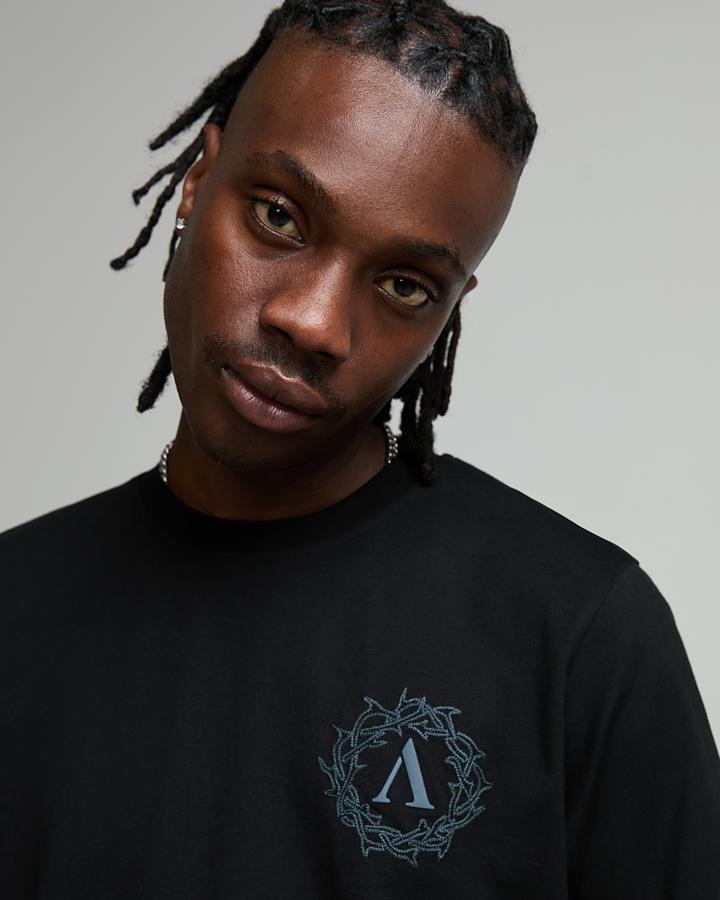Cerchio T-Shirt image 4