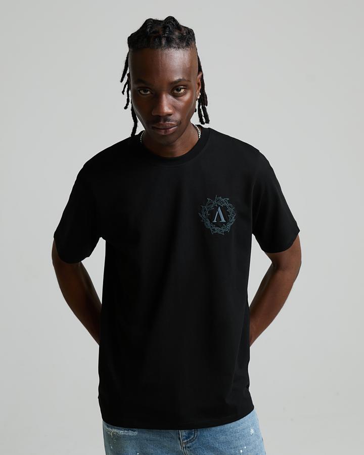 Cerchio T-Shirt image 5