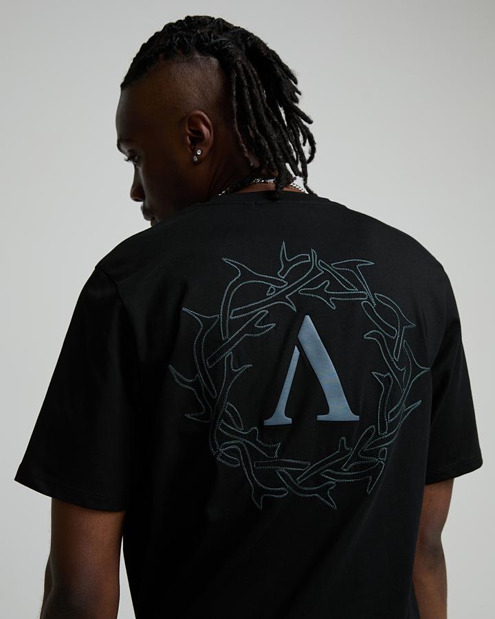 Cerchio T-Shirt image 6