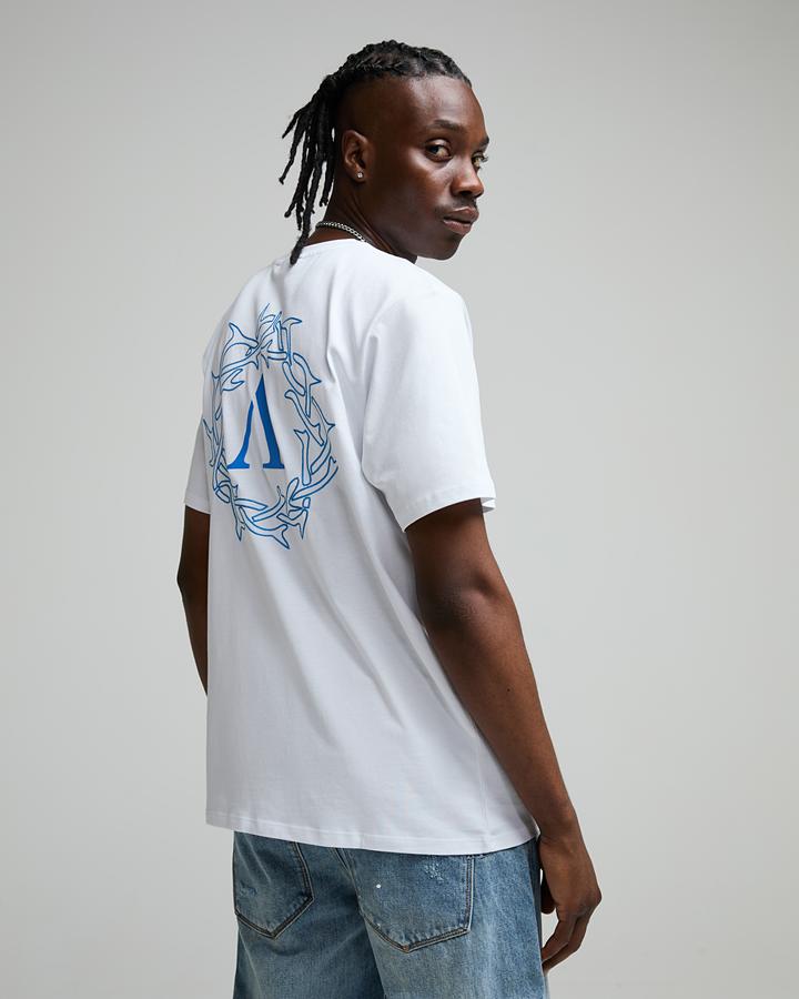 Cerchio T-Shirt image 1