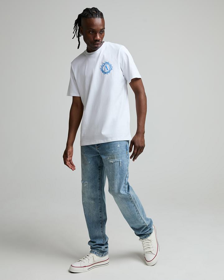 Cerchio T-Shirt image 2