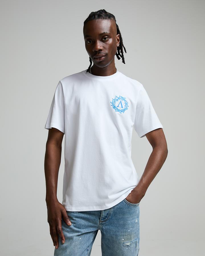 Cerchio T-Shirt image 3
