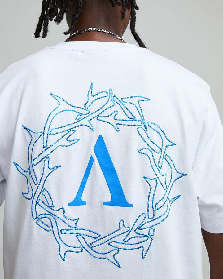 Cerchio T-Shirt image 4