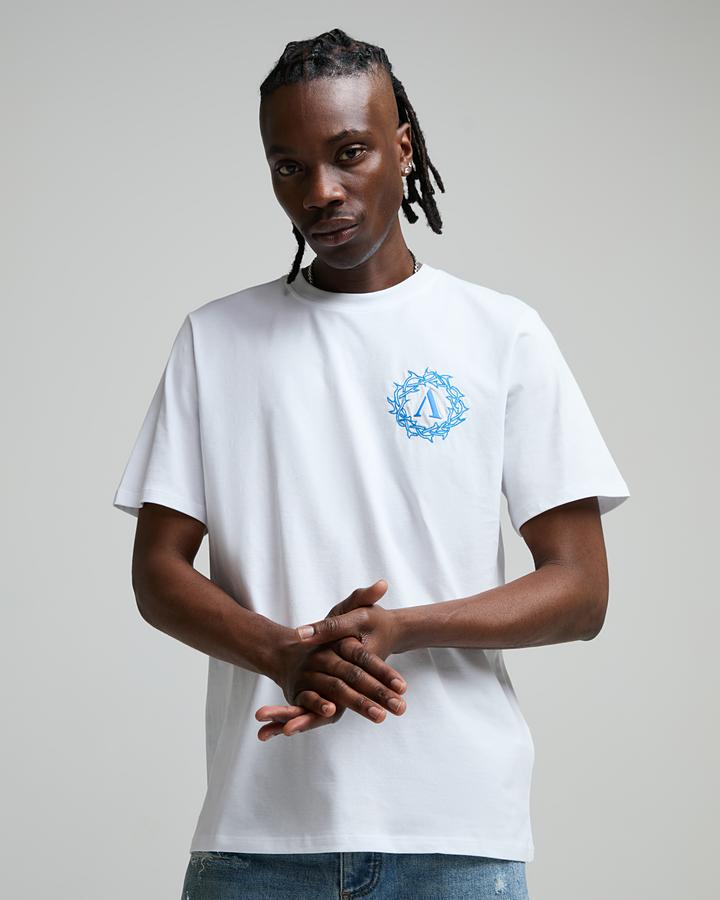 Cerchio T-Shirt image 5