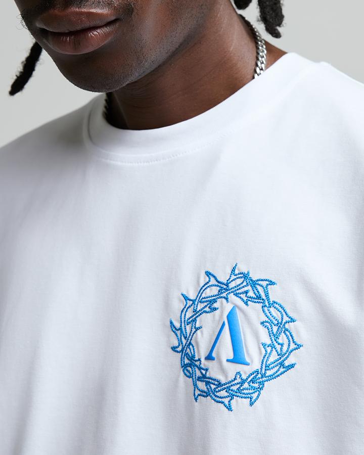 Cerchio T-Shirt image 6