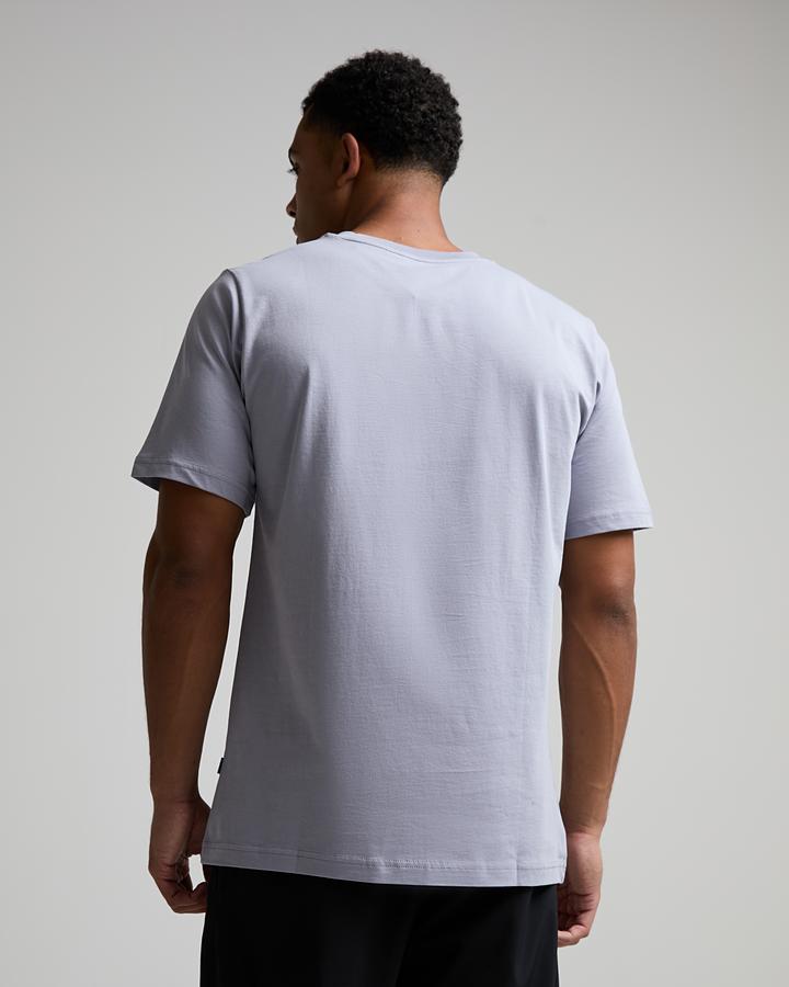Oval T-Shirt image 3