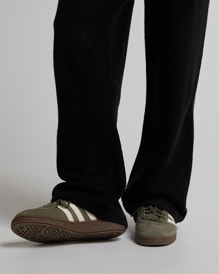 Trefoil Essential Knit Pant image 5