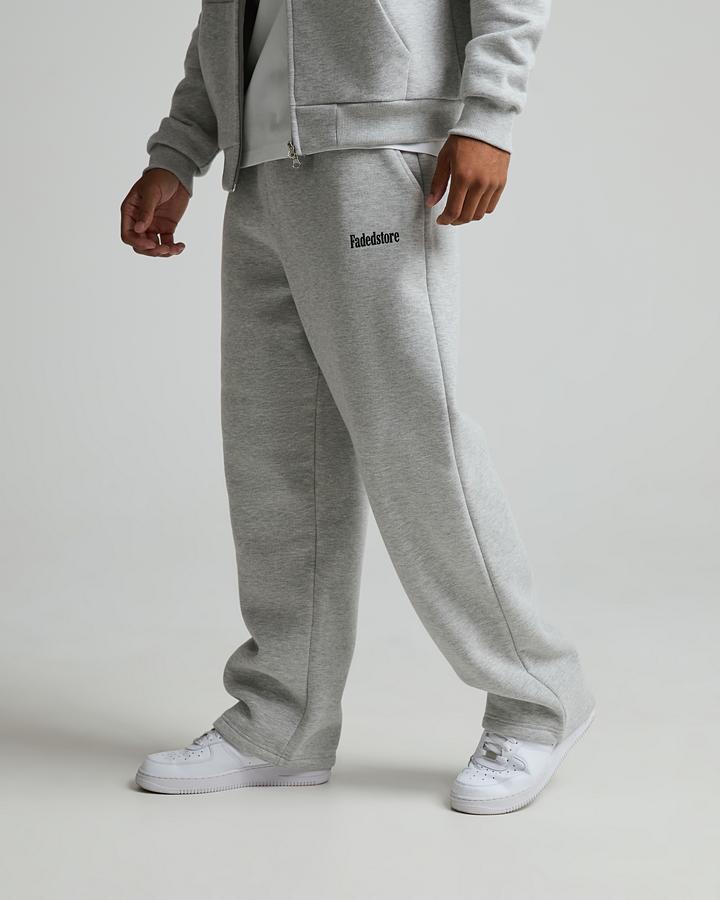 Core Jogger image 1