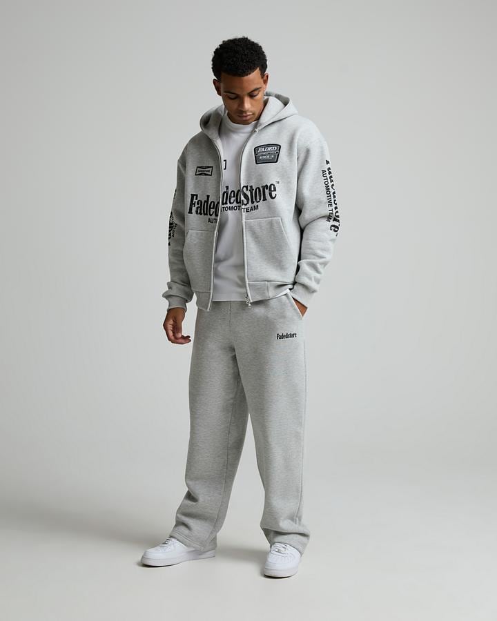 Core Jogger image 2