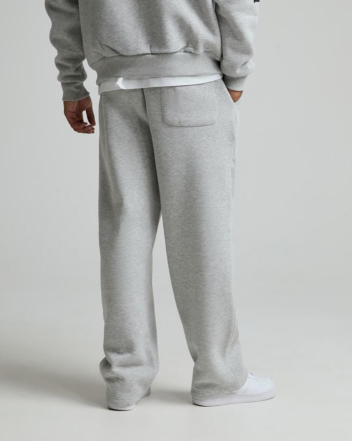 Core Jogger image 3