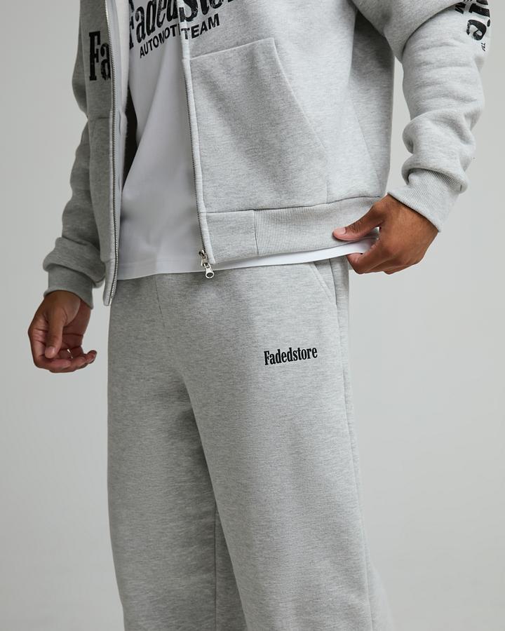 Core Jogger image 4