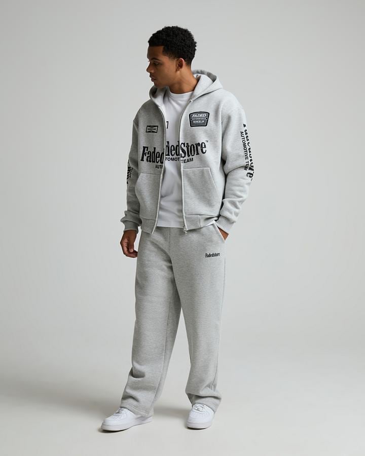 Core Jogger image 5